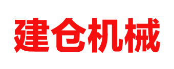 天津异型材设备价格_建仓机械