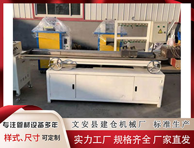 大连塑料挤出设备厂家 2026年大师赛签表公布，赵心童签运好，国栋面临挑战