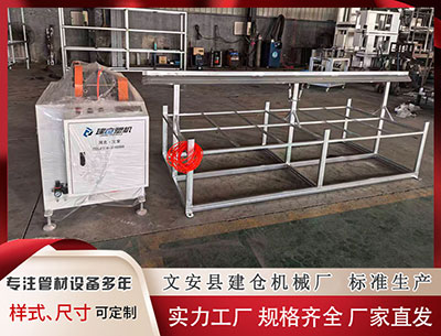 白银塑料挤出机价格 北京初雪，去国家植物园卧佛寺踏雪寻梅