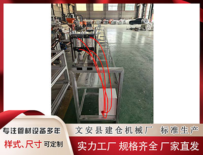 濮阳塑料挤出机 美联储对降息终点的分歧空前 如同暗物质的中利率究竟在哪