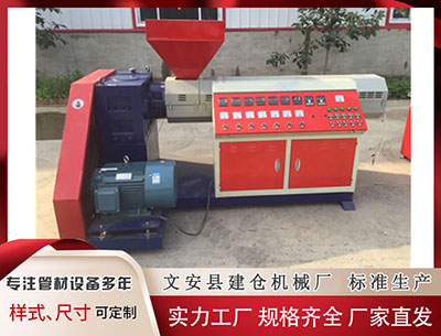 拉萨塑料管材设备 COMEX黄金期货涨0.11%，报3387.8美元/盎司